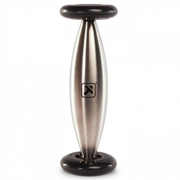 Triggerpoint cold roller 485010